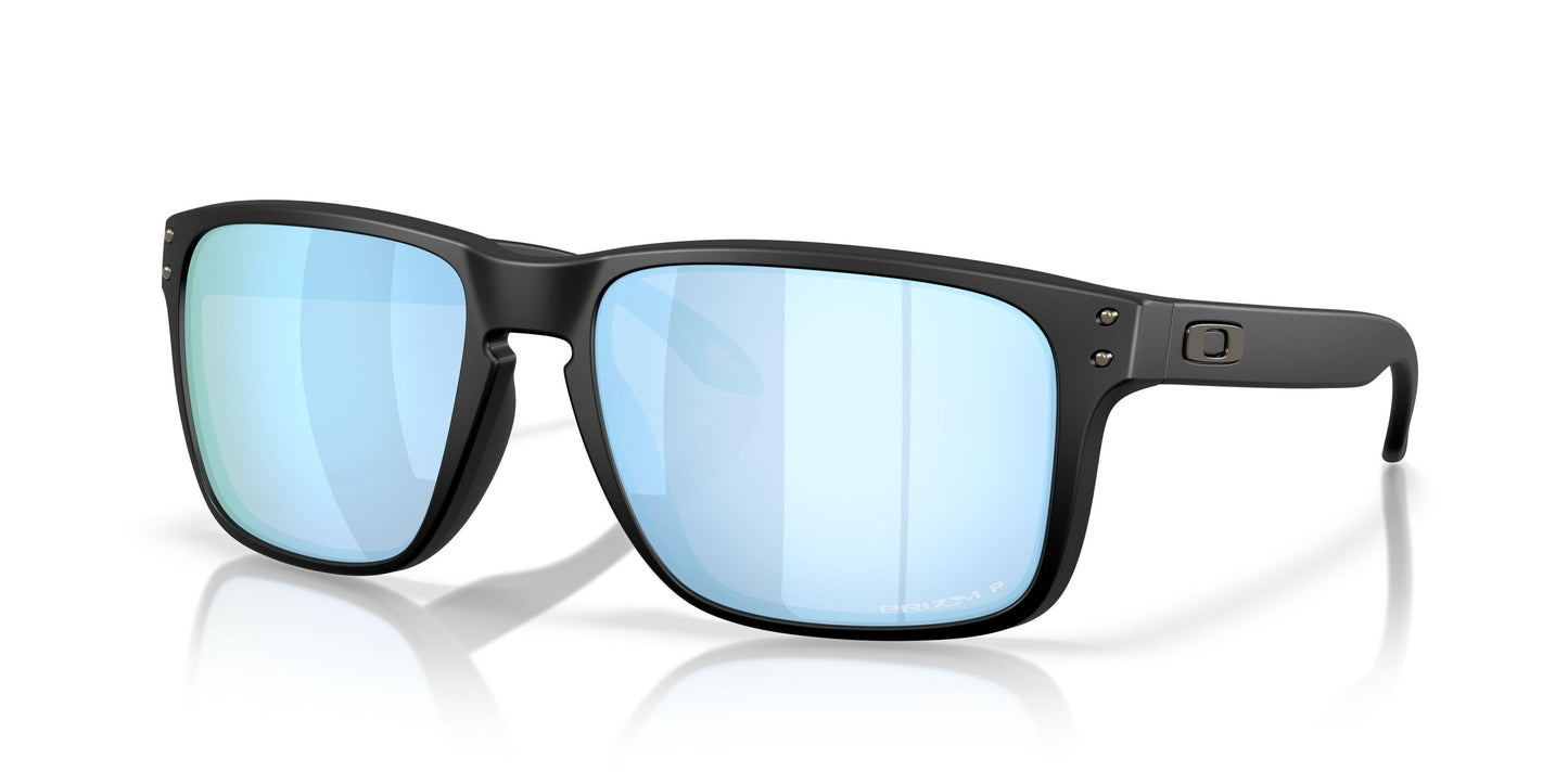 Oakley Holbrook Xxl 9487F Sunglasses