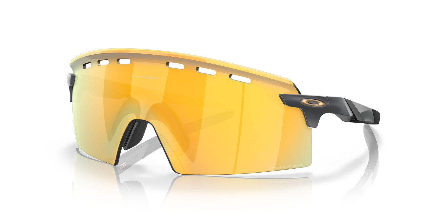Oakley Encoder Strike Vented 9235 Sunglasses
