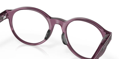 Oakley Spindrift Rx 8176 Eyeglasses