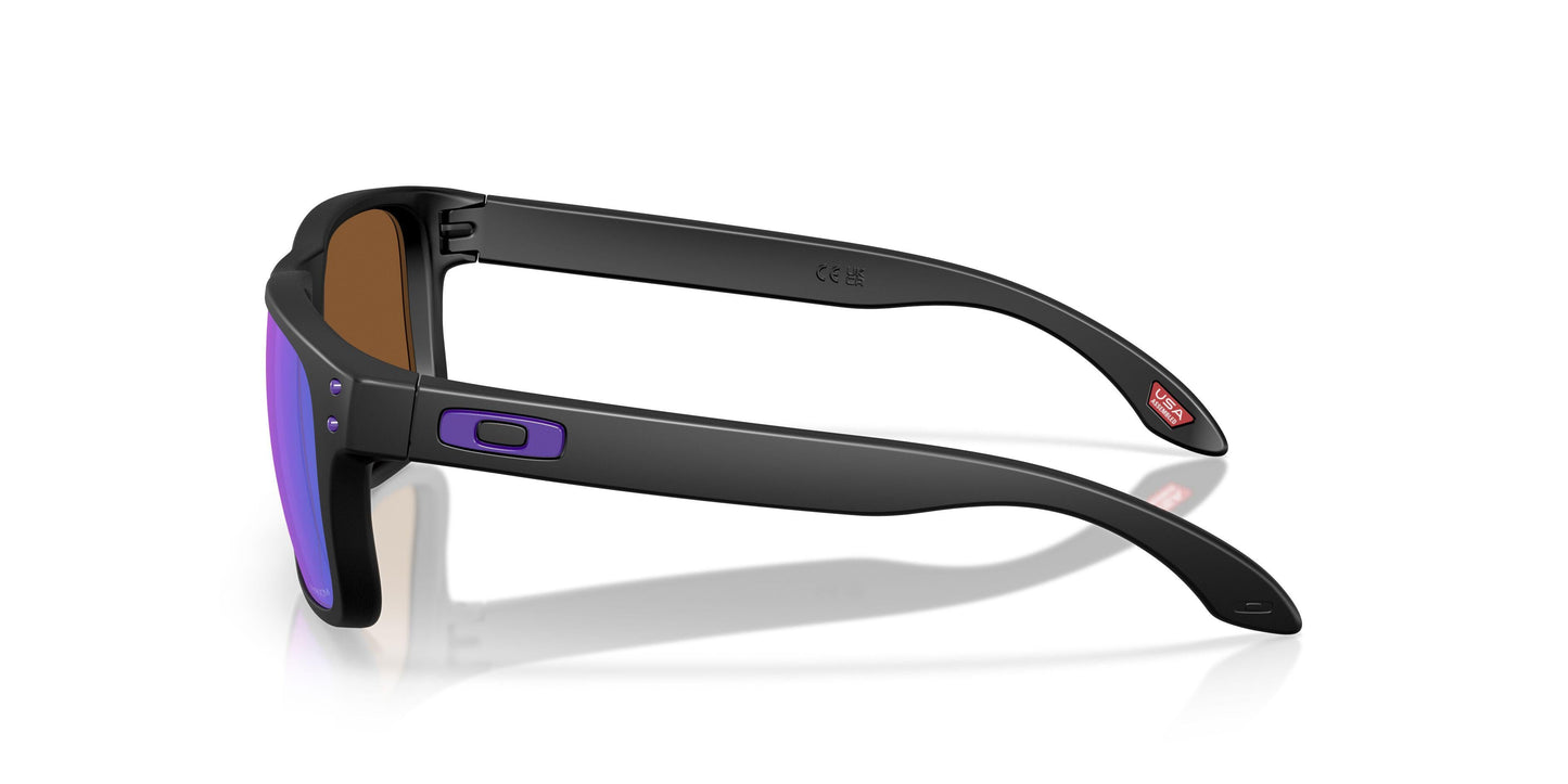 Oakley Holbrook S 9509 Sunglasses