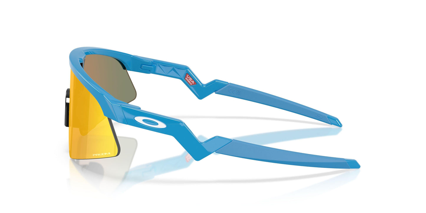 Oakley Resistor Sweep 9015 Sunglasses