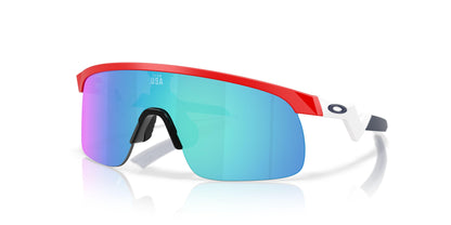 Oakley Resistor 9010 Sunglasses