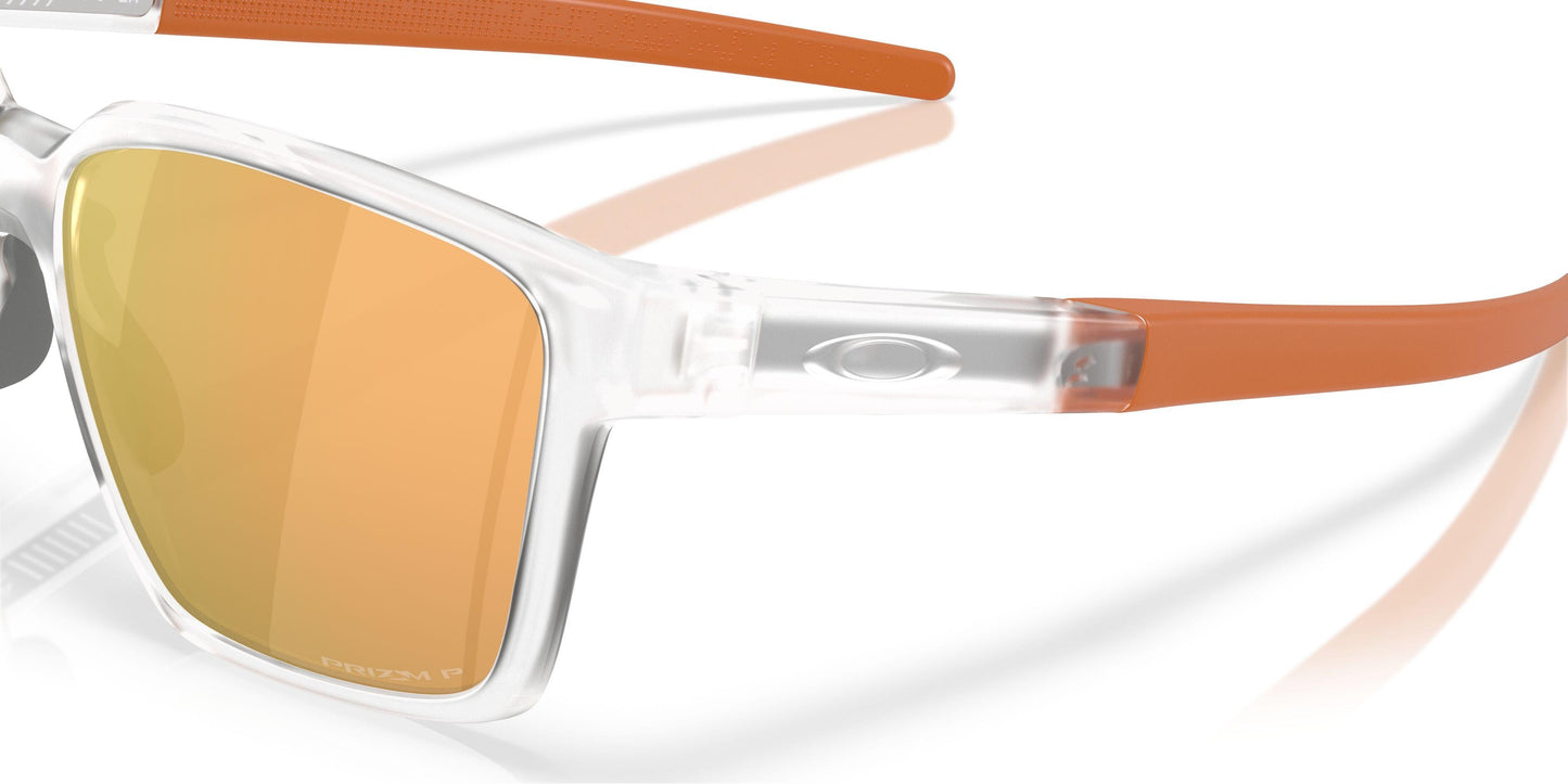 Oakley Actuator Sq 9430 Sunglasses