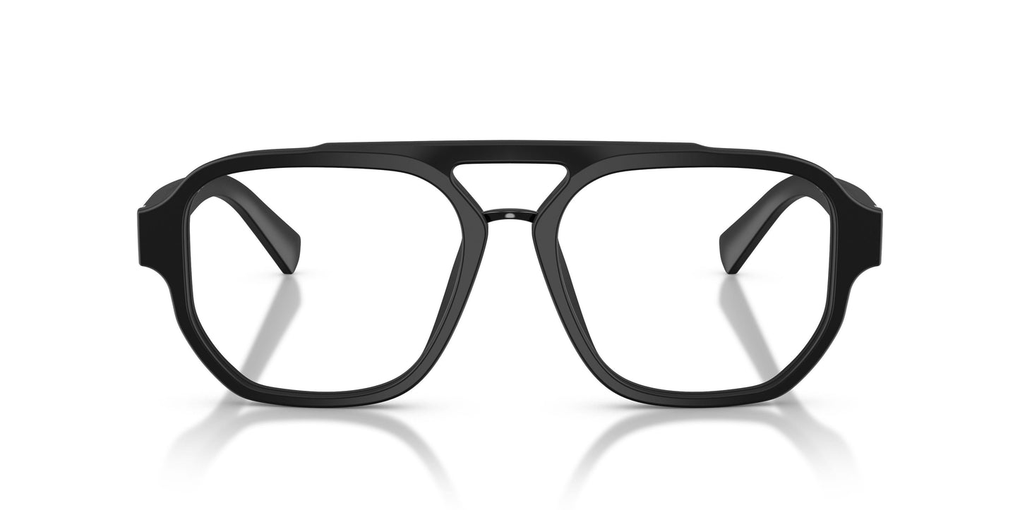 Dolse & Gabana  3447 Eyeglasses