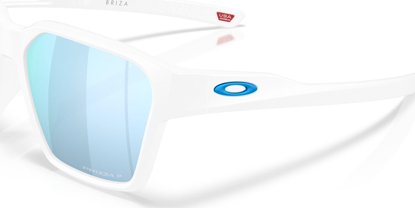 Oakley Briza 9497 Sunglasses
