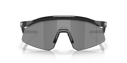 Oakley Hydra 9229 Sunglasses
