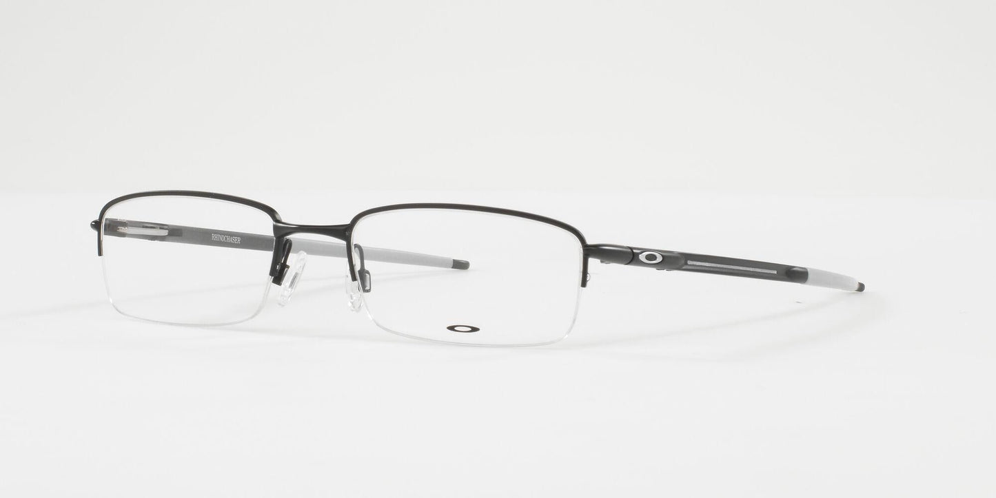 Oakley Rhinochaser 3111 Eyeglasses