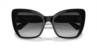 Dolse & Gabana  4348 Sunglasses