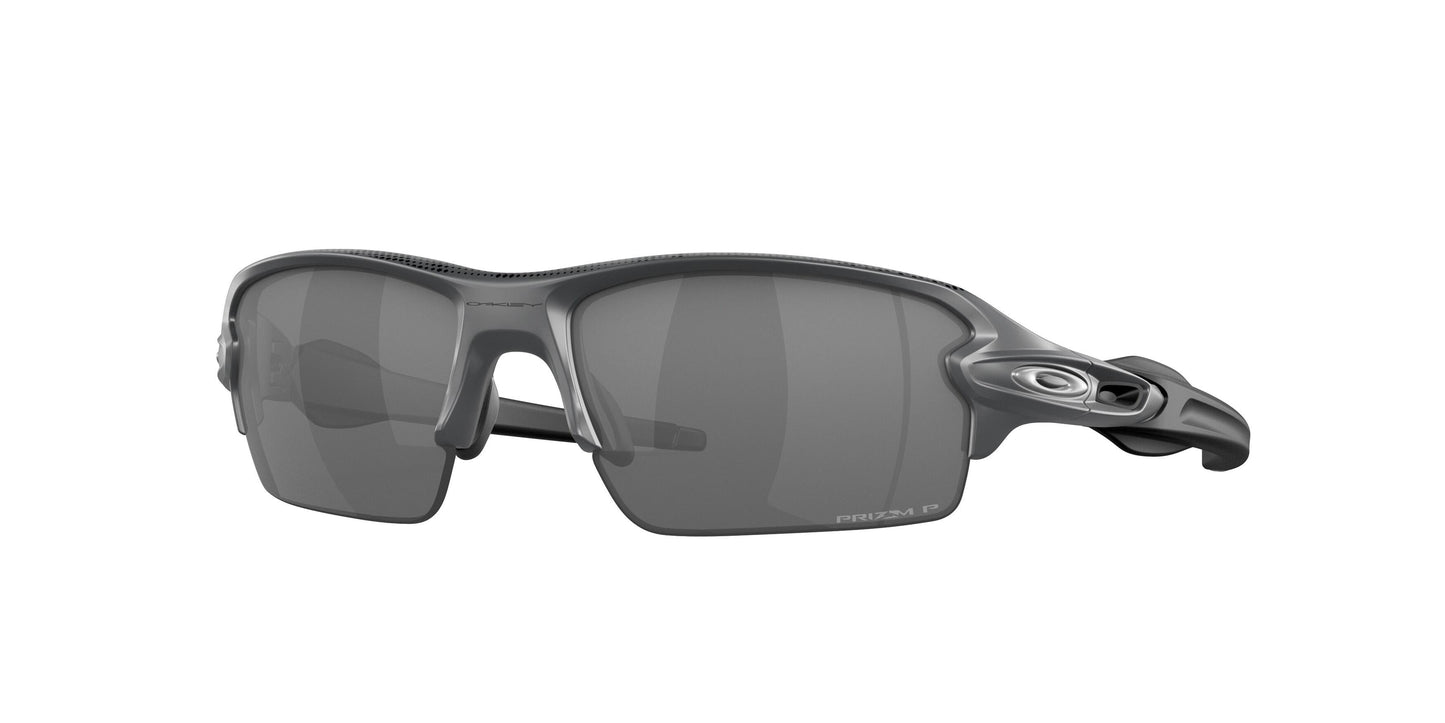 Oakley Flak 2.0 9271 Sunglasses