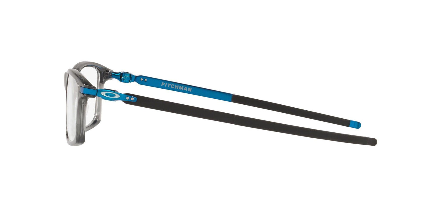 Oakley Pitchman 8050 Eyeglasses