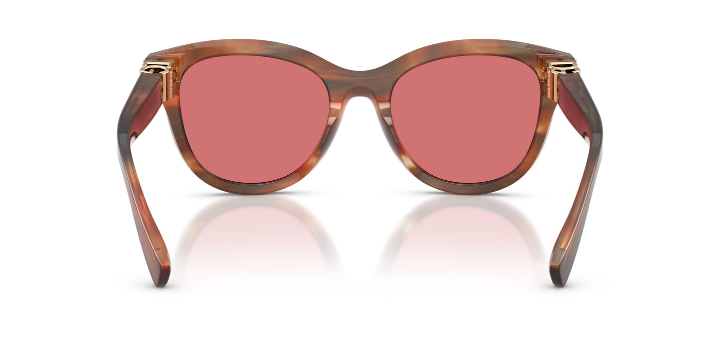 Dolse & Gabana  4533 Sunglasses