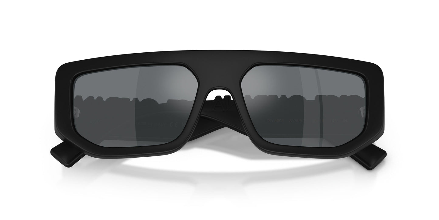 Dolse & Gabana  6203 Sunglasses