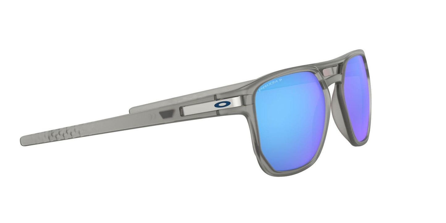 Oakley Latch Beta 9436 Sunglasses