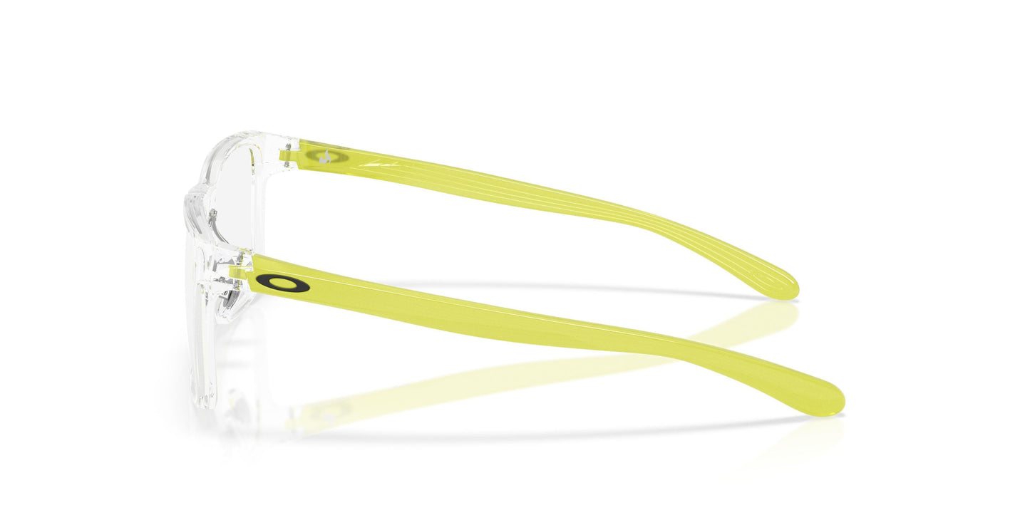 Oakley Sando 8032D Eyeglasses
