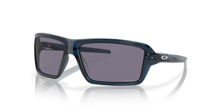 Oakley Cables 9129 Sunglasses
