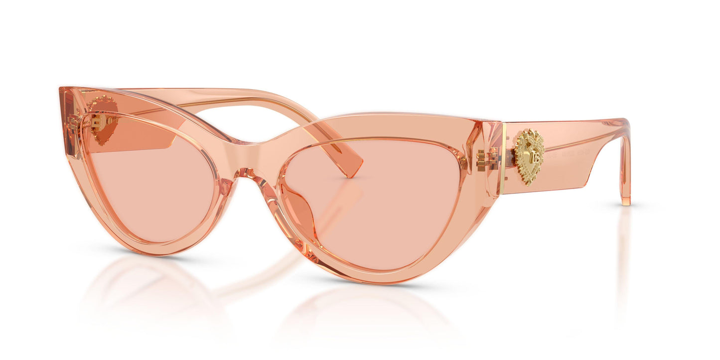 Dolse & Gabana  4536 Sunglasses