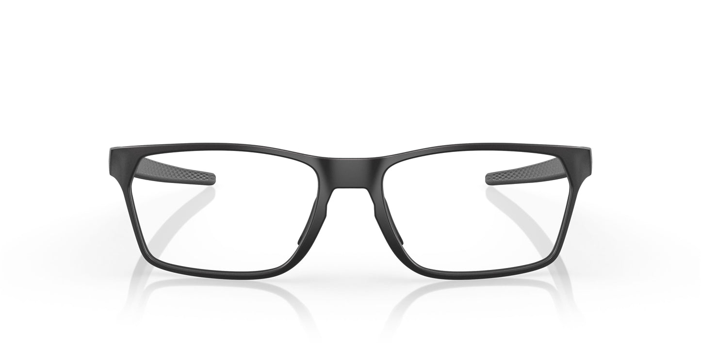 Oakley Hex Jector 8174F Eyeglasses