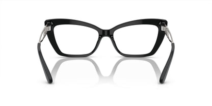 Dolse & Gabana  3375B Eyeglasses
