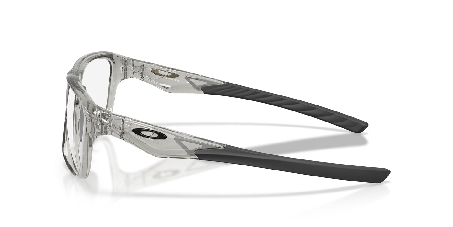 Oakley Versafuse Ss 8199D Eyeglasses