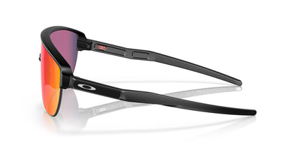 Oakley Corridor 9248 Sunglasses