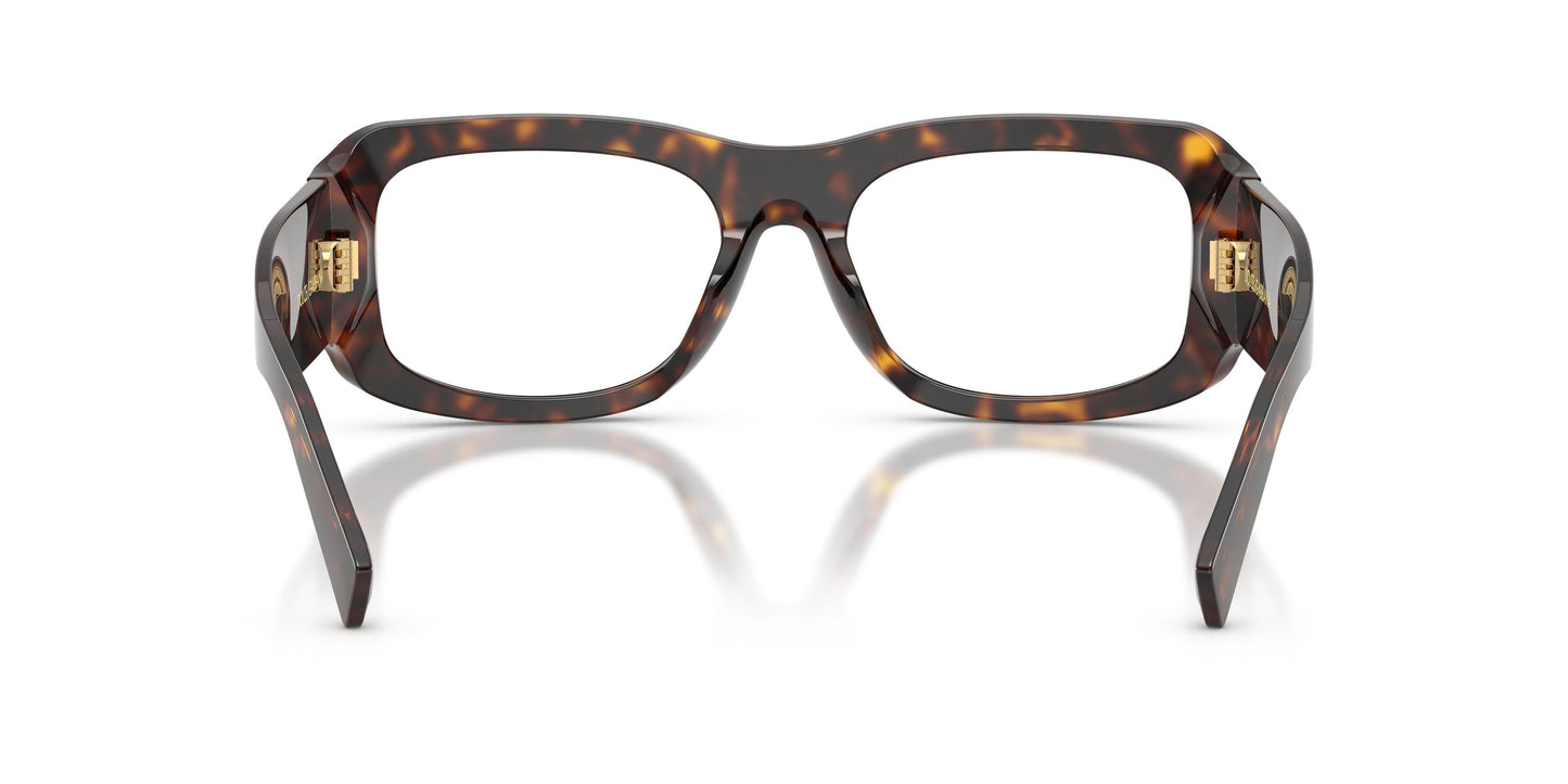 Dolse & Gabana  4503 Sunglasses