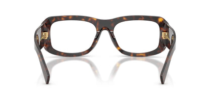 Dolse & Gabana  4503 Sunglasses
