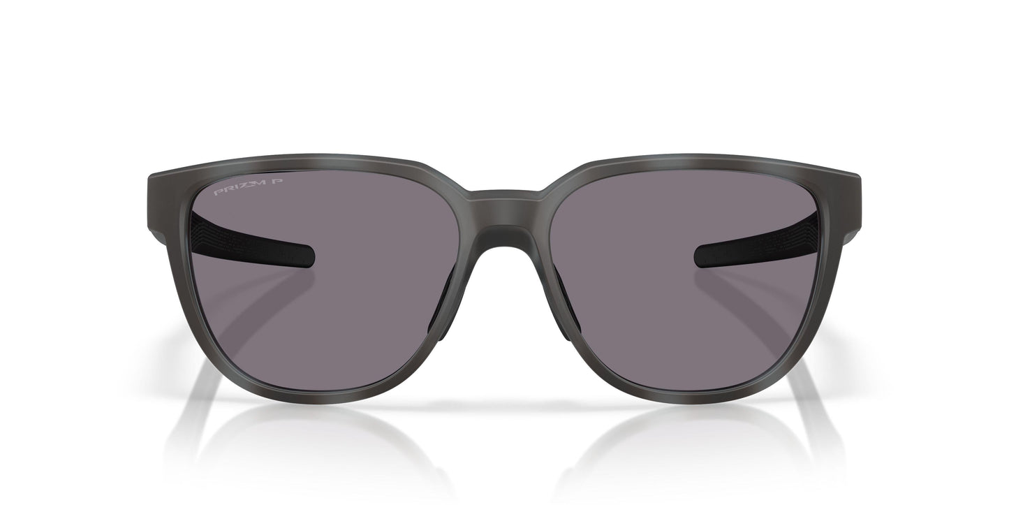 Oakley Actuator A 9250A Sunglasses