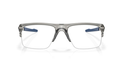 Oakley Plazlink 8061 Eyeglasses