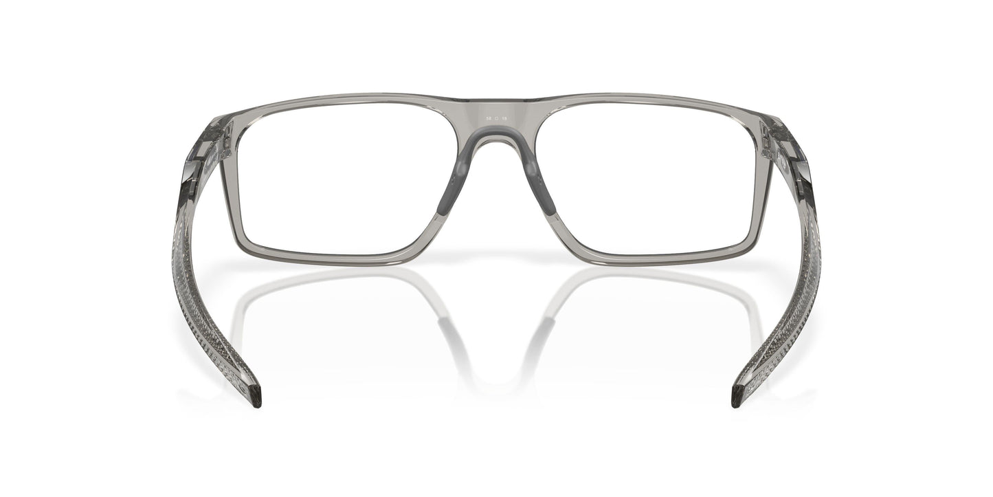Oakley Bat Flip 8183 Eyeglasses