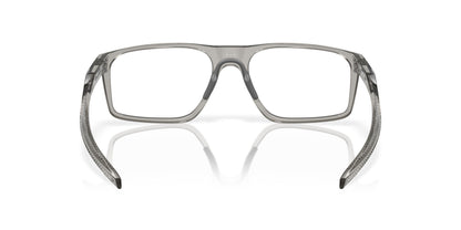 Oakley Bat Flip 8183 Eyeglasses