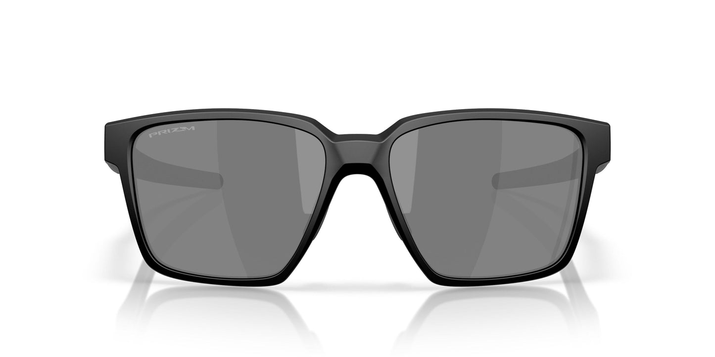 Oakley Actuator Sq 9430 Sunglasses