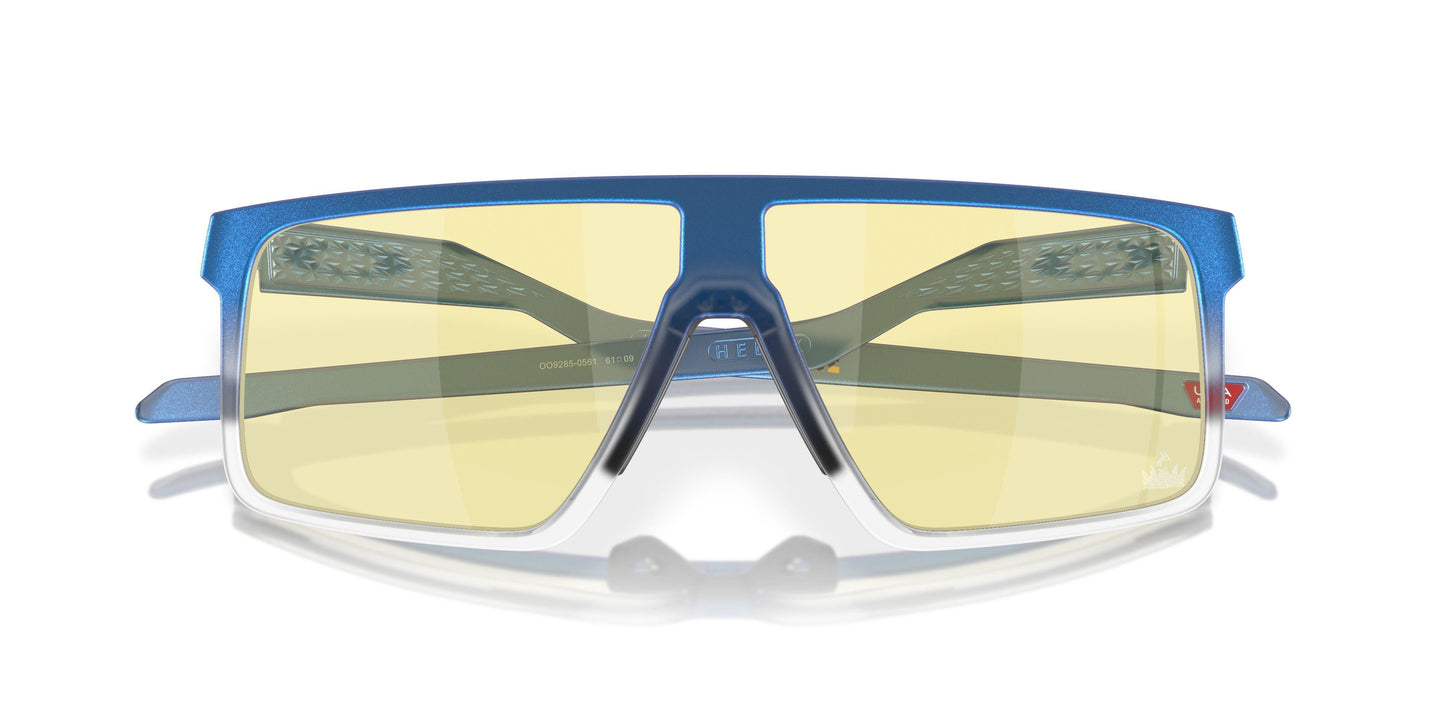 Oakley Helux 9285 Sunglasses