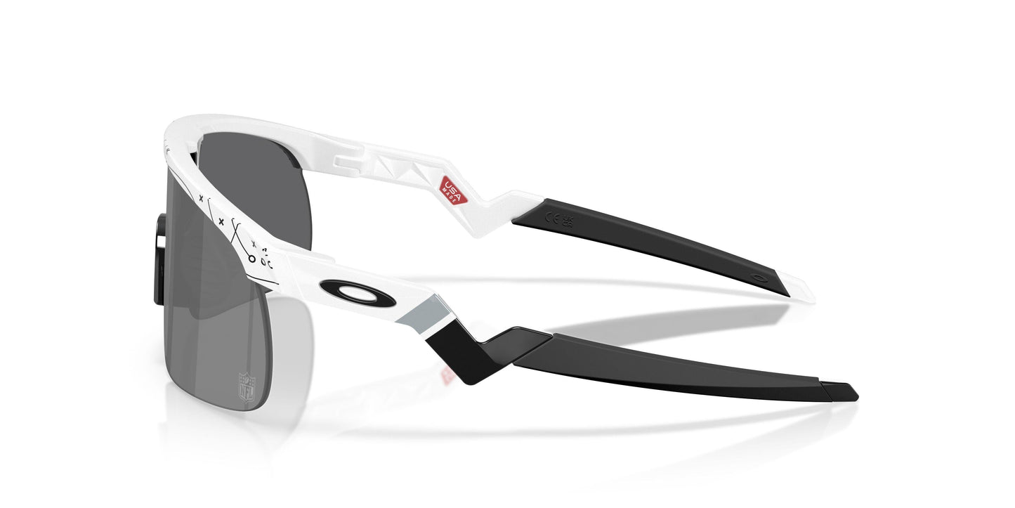 Oakley Resistor 9010 Sunglasses