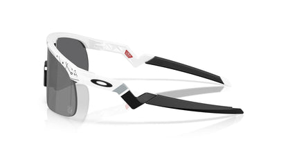 Oakley Resistor 9010 Sunglasses