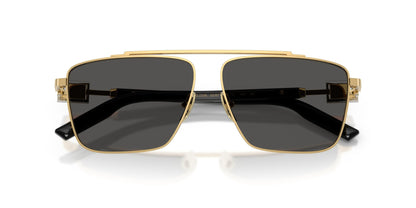 Dolse & Gabana  2336 Sunglasses