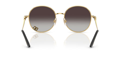Dolse & Gabana  2324 Sunglasses
