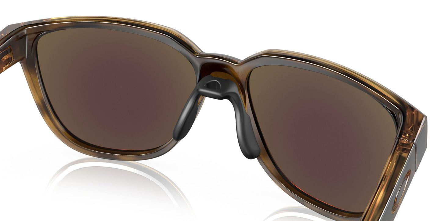 Oakley Actuator 9250 Sunglasses