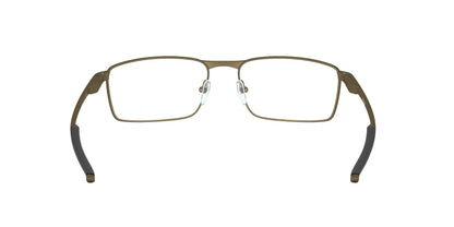 Oakley Fuller 3227 Eyeglasses
