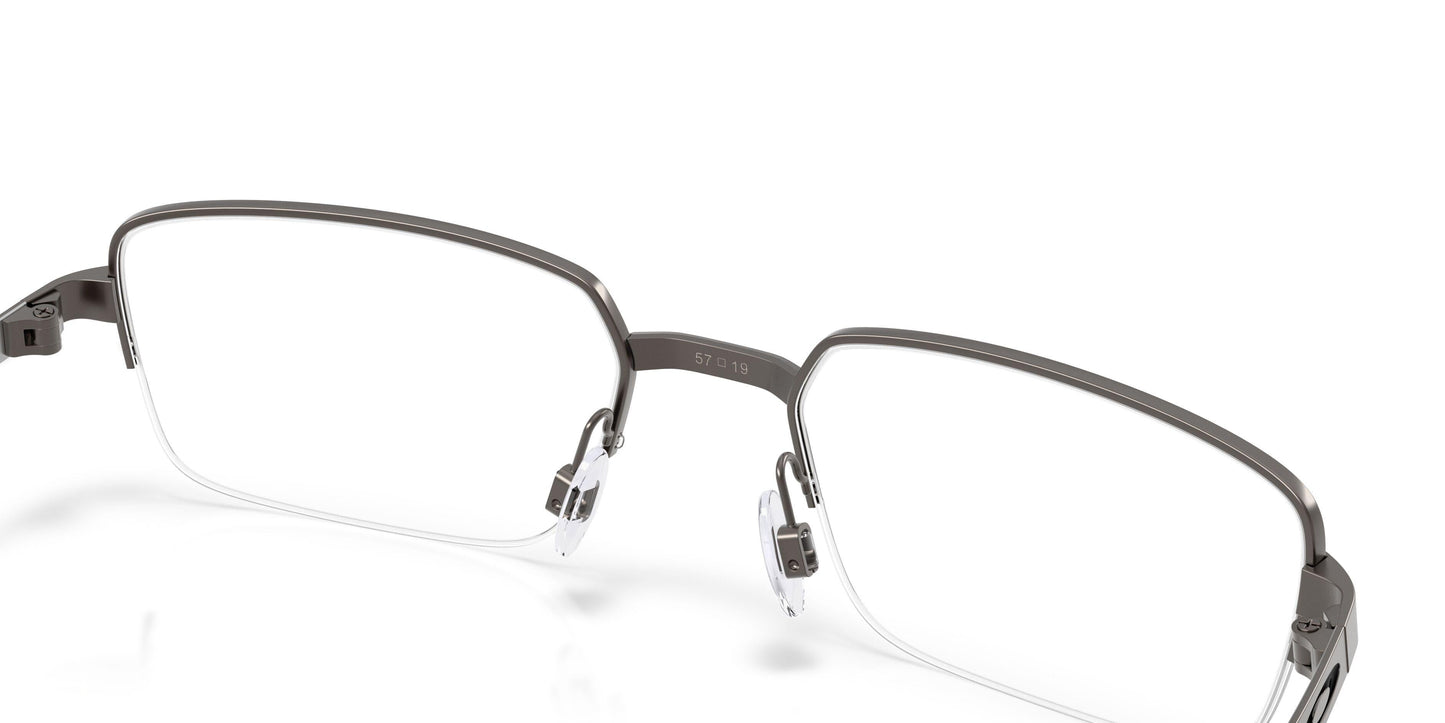Oakley Foil Rq 0.5 3100 Eyeglasses