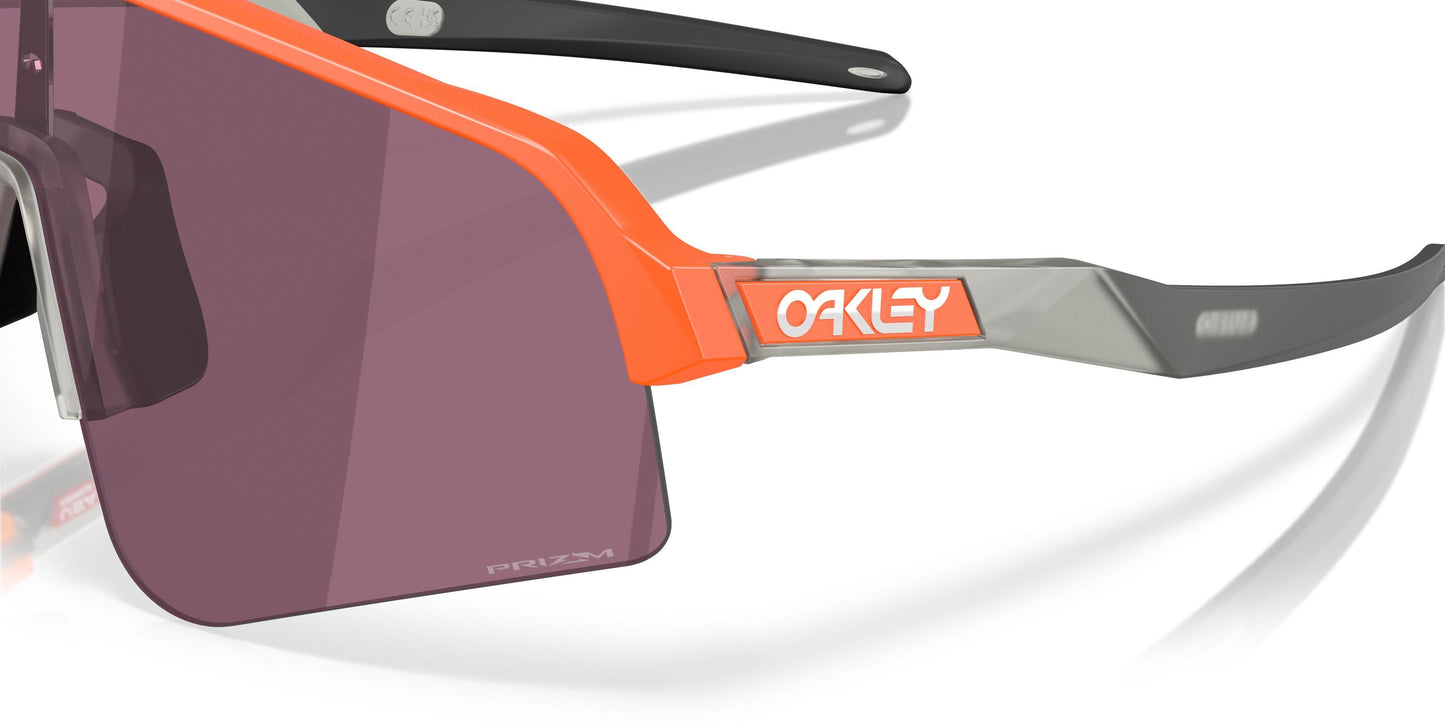 Oakley Sutro Lite Sweep 9465 Sunglasses