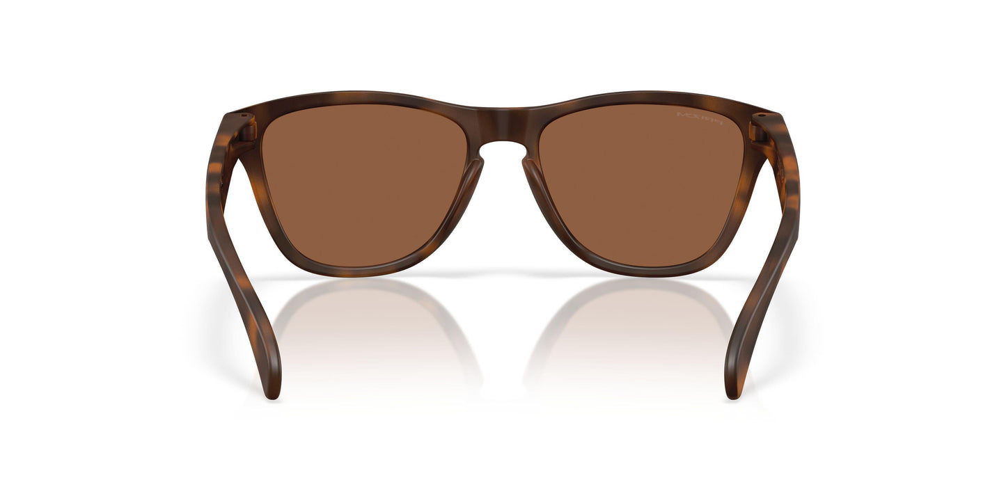 Oakley Frogskins S 9508 Sunglasses