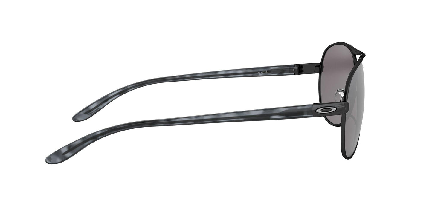 Oakley Feedback 4079 Sunglasses