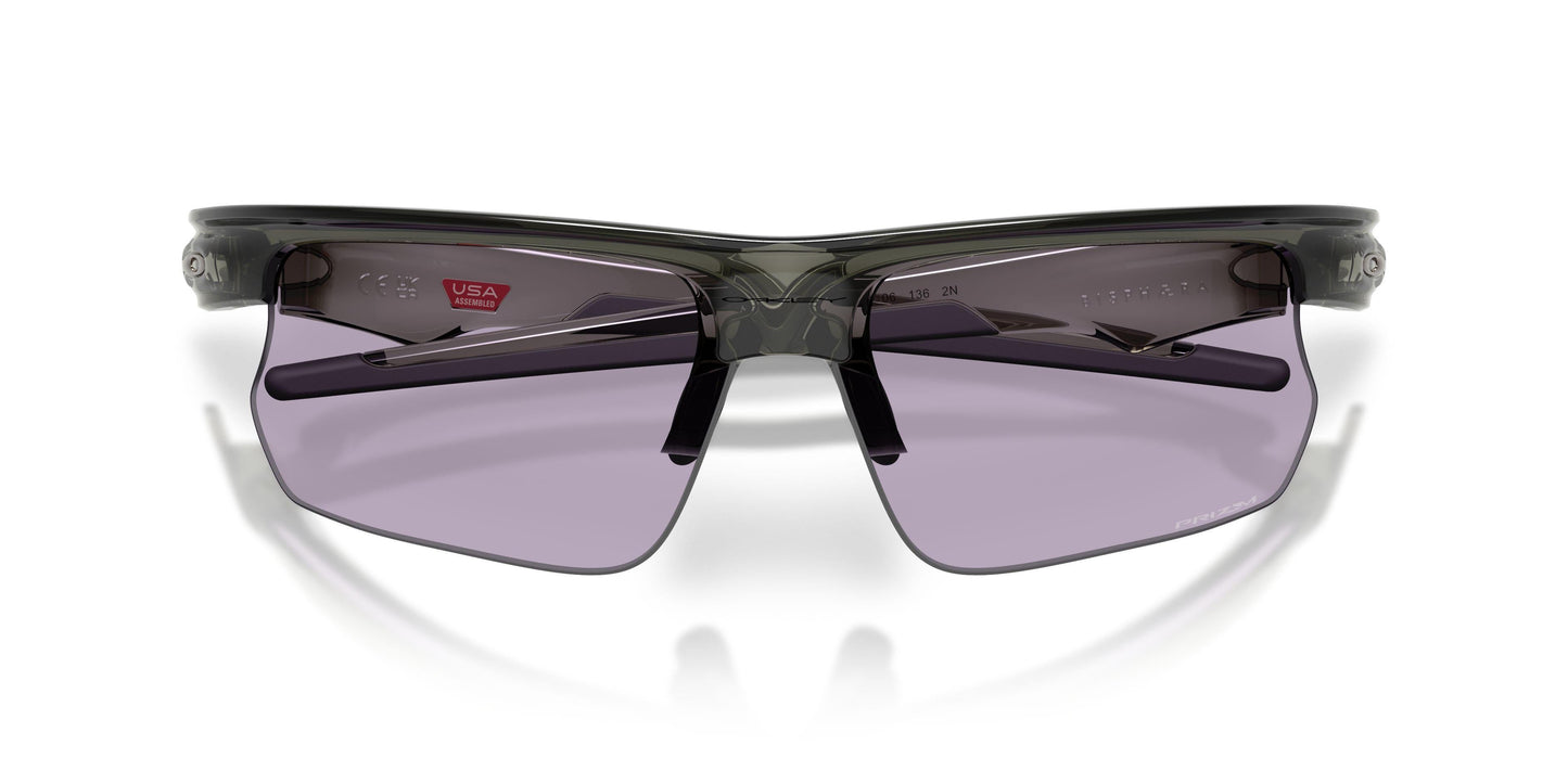 Oakley Bisphaera 9400 Sunglasses