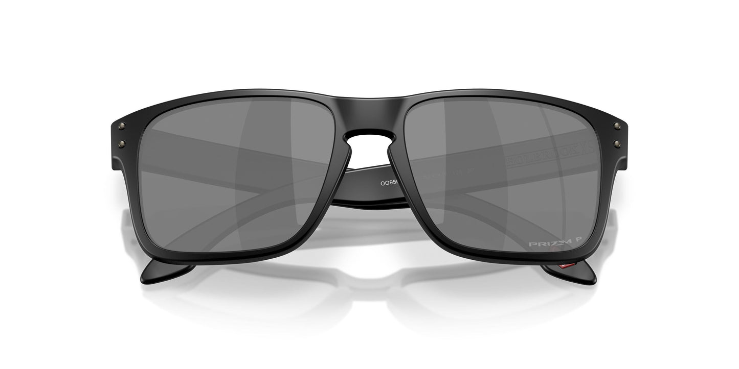 Oakley Holbrook S 9509 Sunglasses