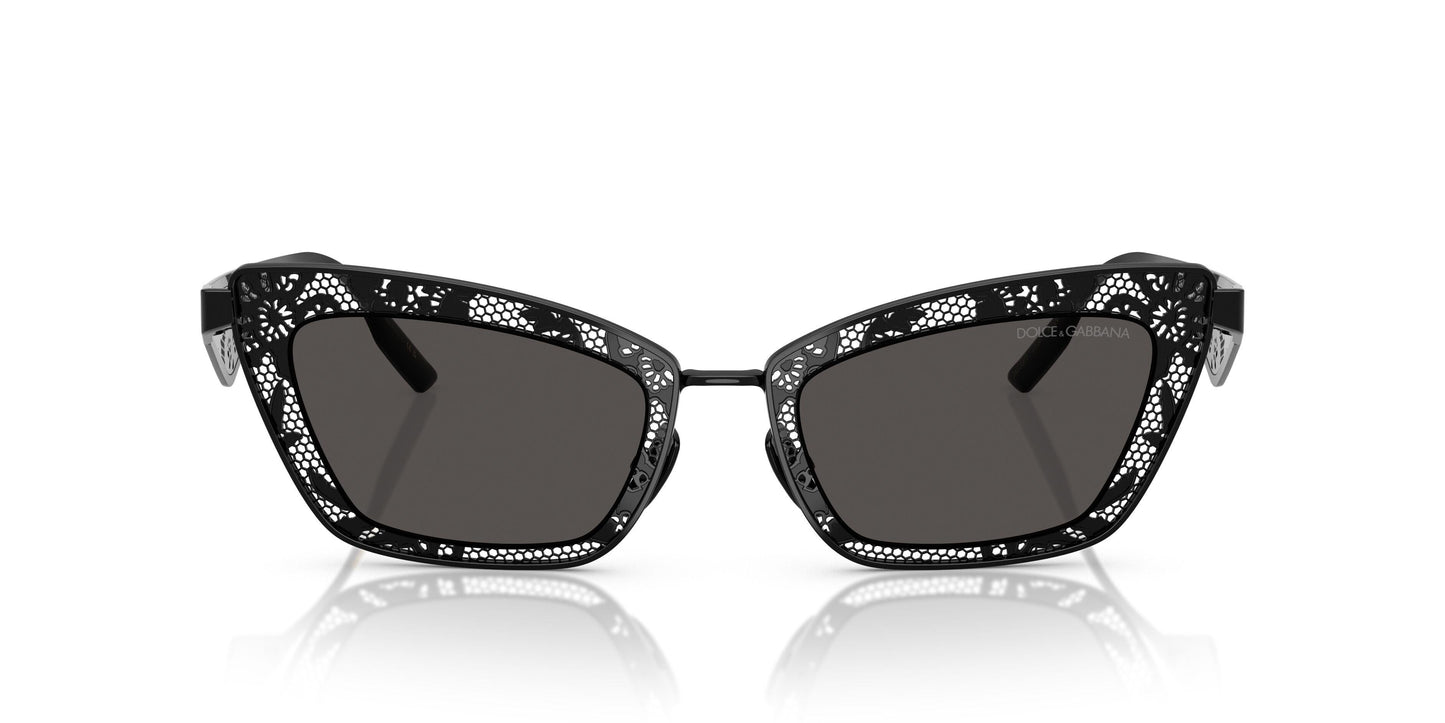 Dolse & Gabana  2311 Sunglasses
