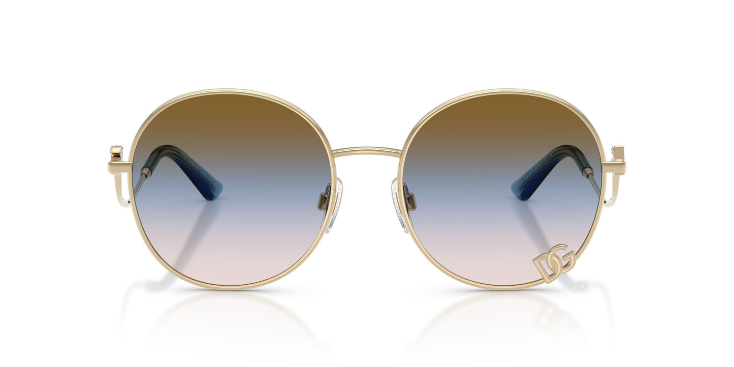 Dolse & Gabana  2324 Sunglasses