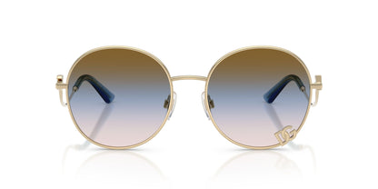 Dolse & Gabana  2324 Sunglasses