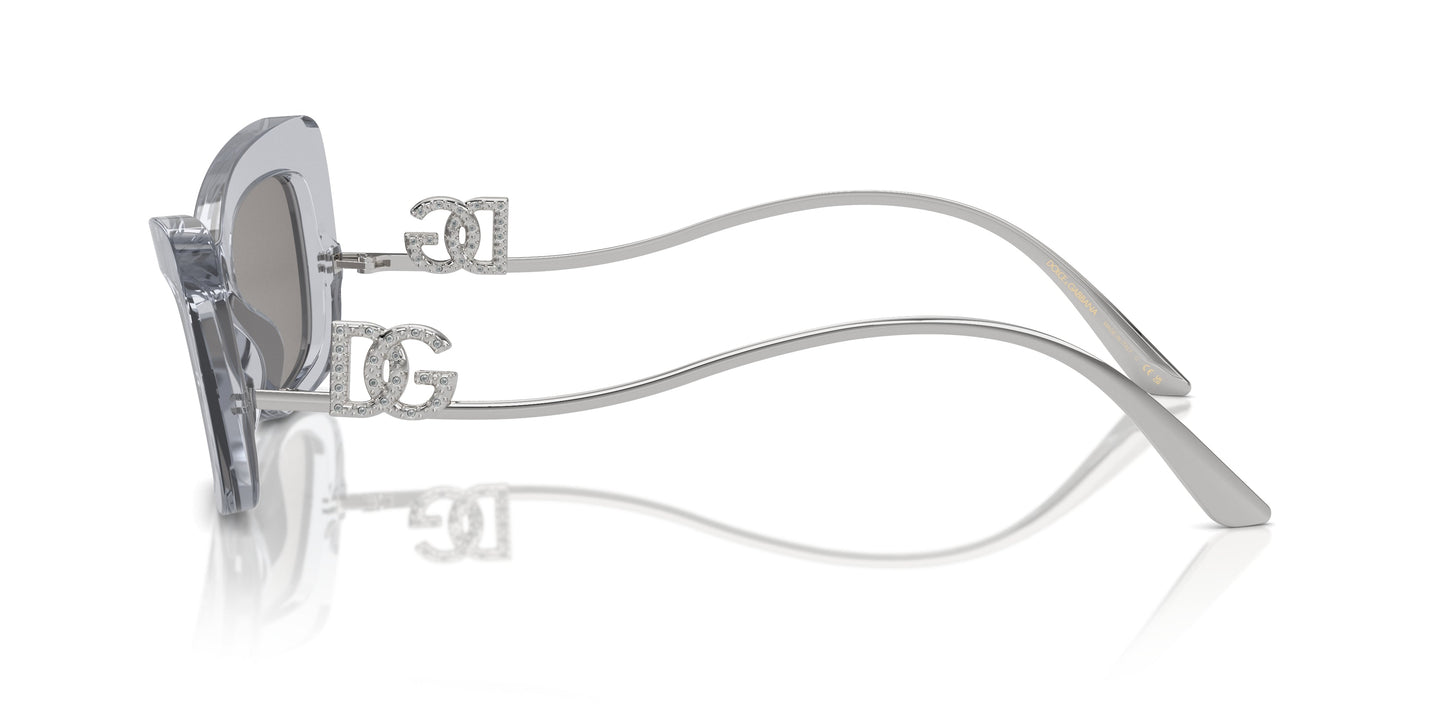 Dolse & Gabana  4467B Sunglasses