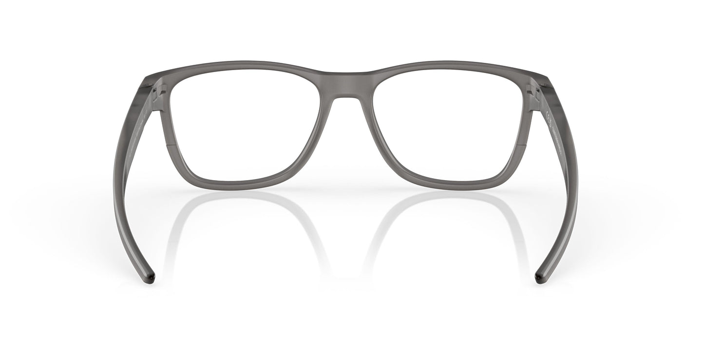 Oakley Centerboard A 8163F Eyeglasses