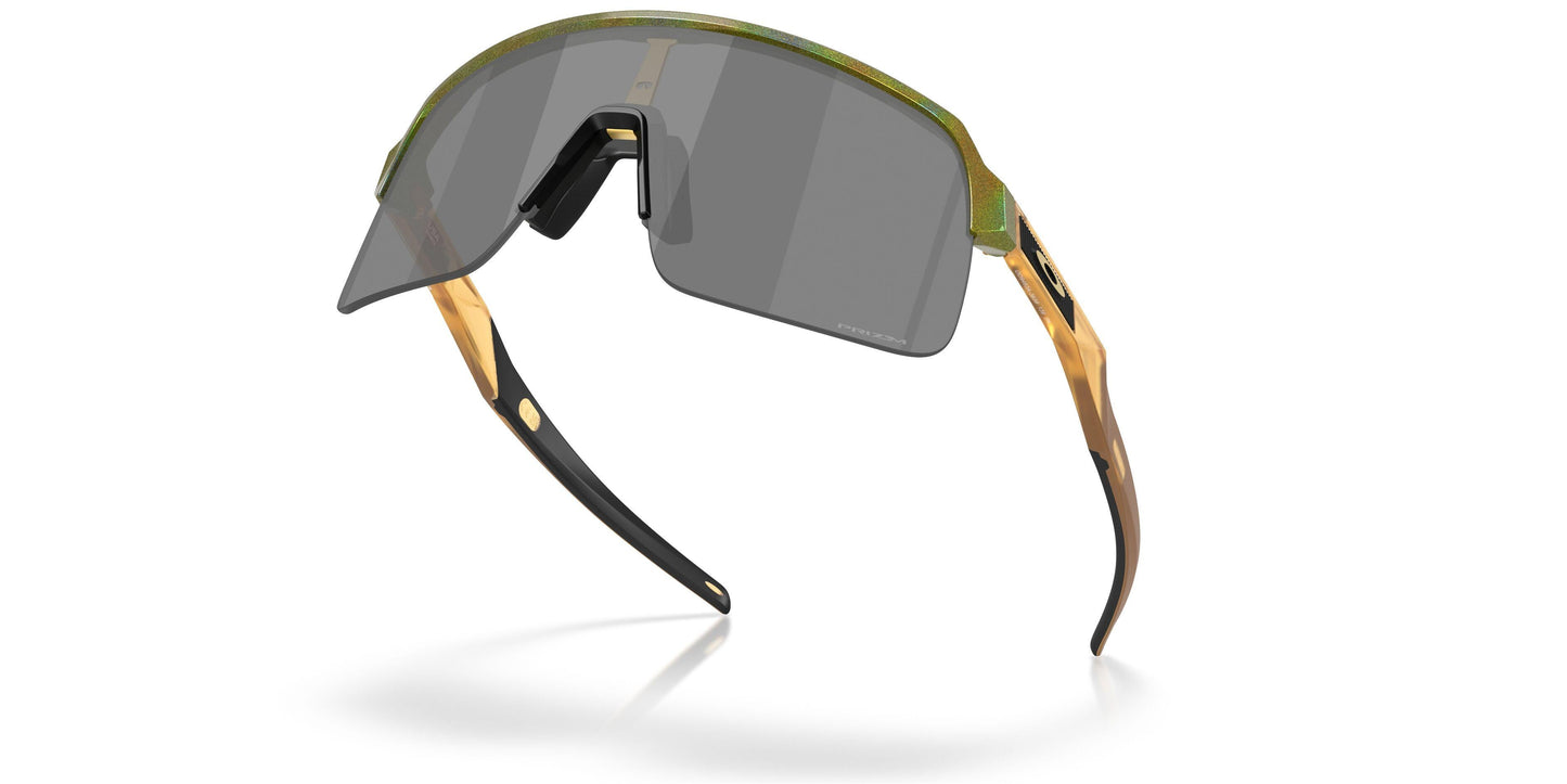 Oakley Sutro Lite 9463A Sunglasses